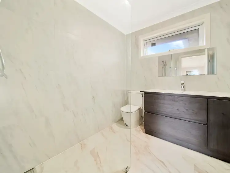 Sixth view of Homely house listing, 11 Milton Avenue, Clayton South VIC 3169