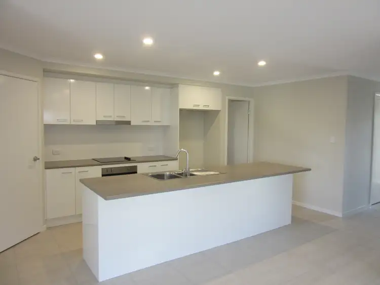 Second view of Homely house listing, 7 Topaz Drive, Caloundra West QLD 4551