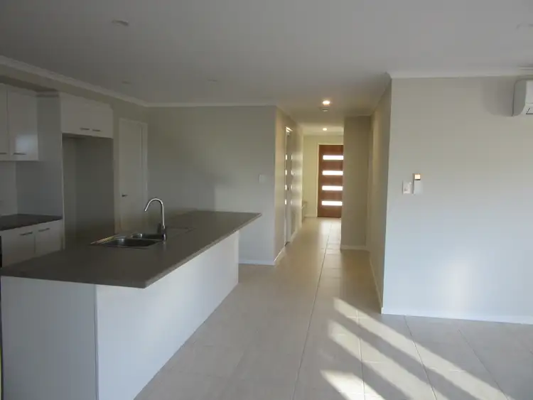 Third view of Homely house listing, 7 Topaz Drive, Caloundra West QLD 4551
