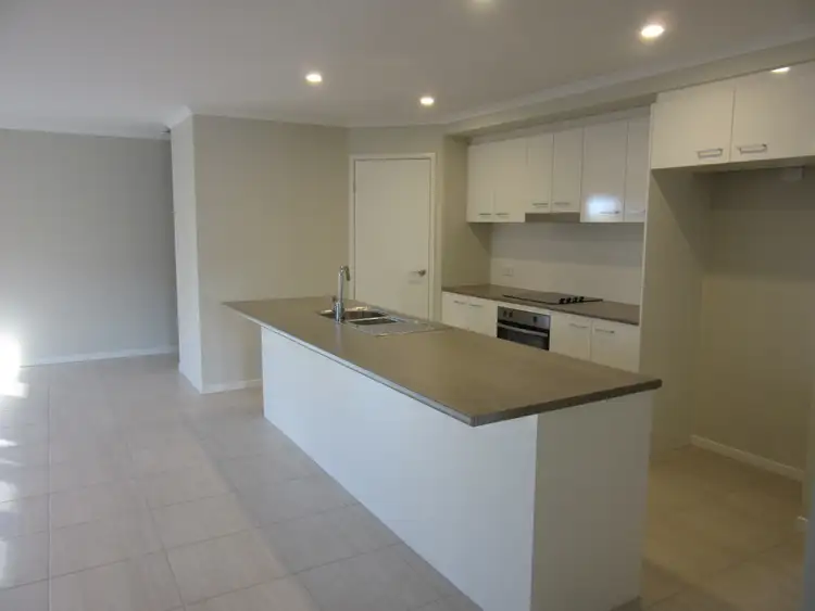 Fourth view of Homely house listing, 7 Topaz Drive, Caloundra West QLD 4551