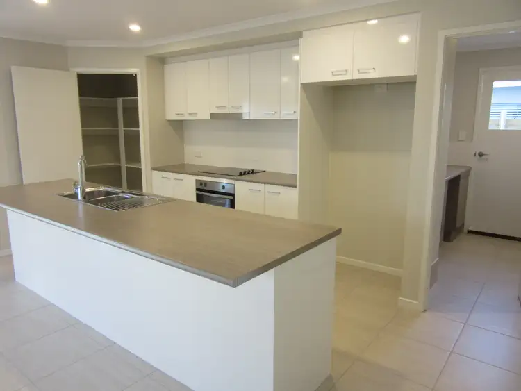 Fifth view of Homely house listing, 7 Topaz Drive, Caloundra West QLD 4551