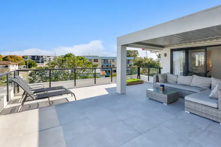 19/31-33 Railway Street, Southport QLD 4215