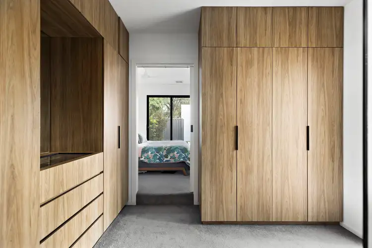 Sixth view of Homely house listing, 10 Ewen Street, Coburg VIC 3058