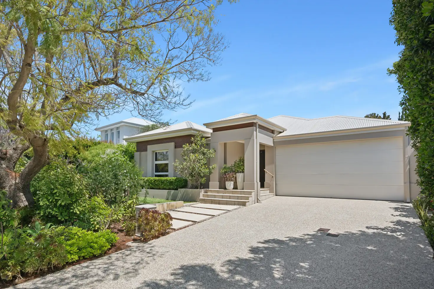 Main view of Homely house listing, 25 Crawshaw Crescent, Manning WA 6152