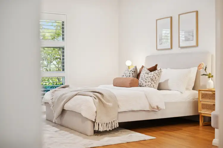 Sixth view of Homely house listing, 25 Crawshaw Crescent, Manning WA 6152