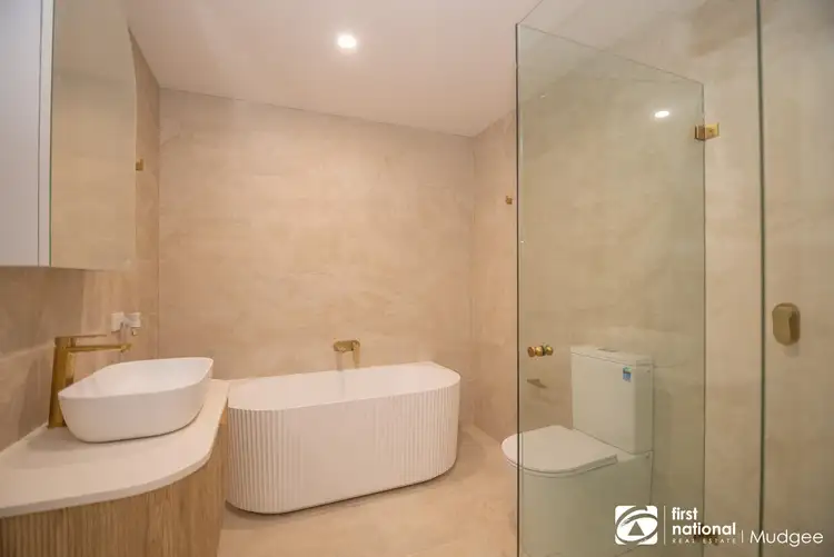 90a Douro Street, Mudgee NSW 2850