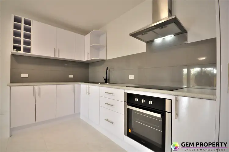 Sixth view of Homely unit listing, 15/2 Pengilly Road, Orelia WA 6167