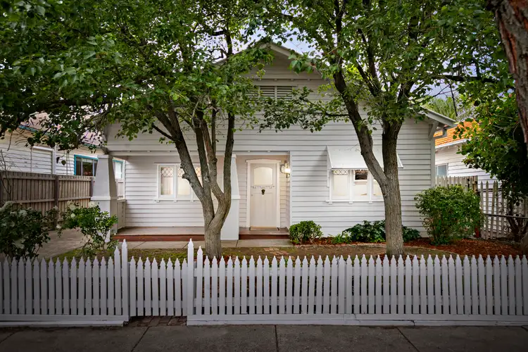 68 Saunders Street, Coburg VIC 3058