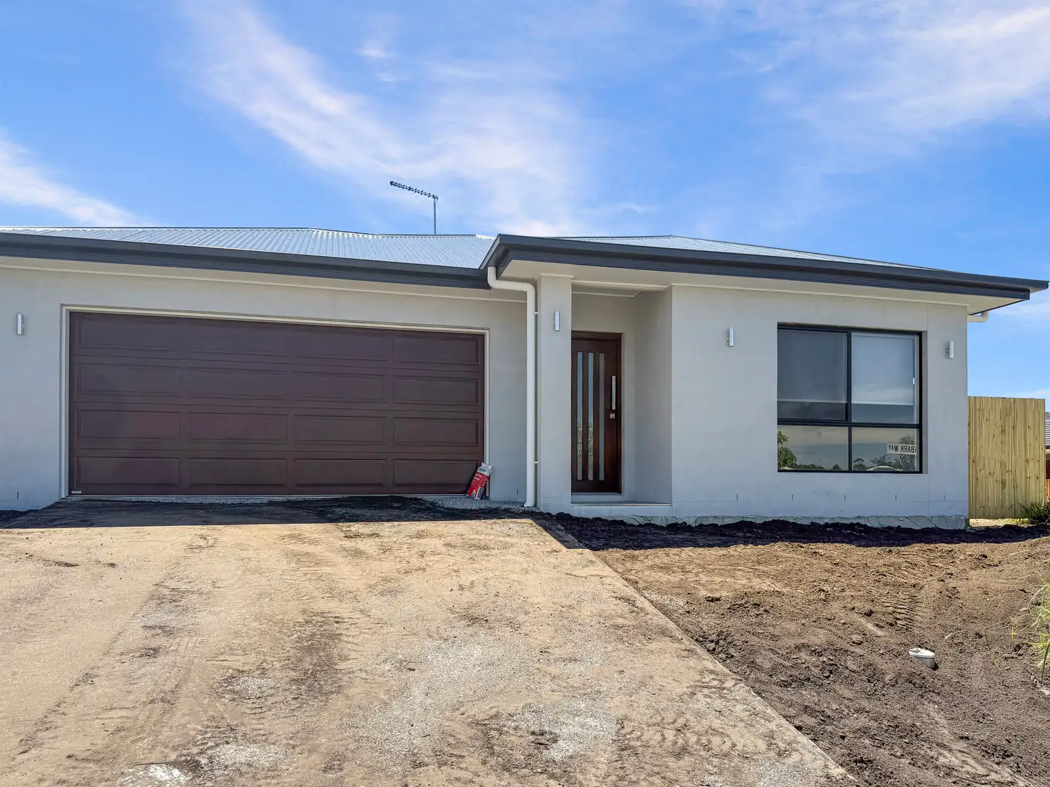 Main view of Homely house listing, 35 Ironbark Way, Narangba QLD 4504