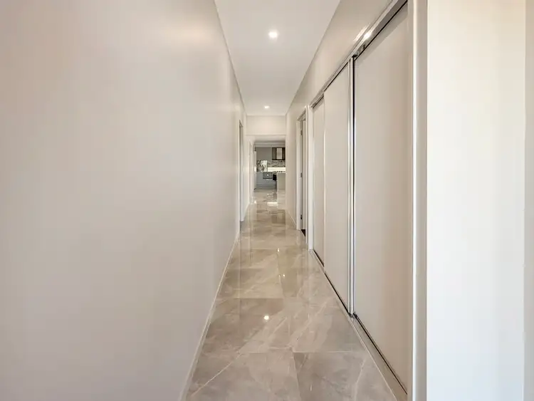 Second view of Homely house listing, 35 Ironbark Way, Narangba QLD 4504