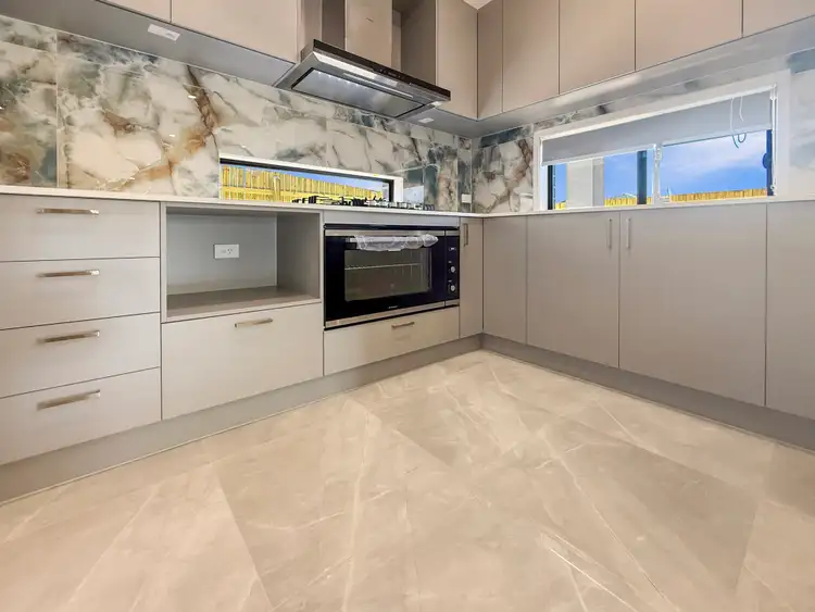 Fourth view of Homely house listing, 35 Ironbark Way, Narangba QLD 4504