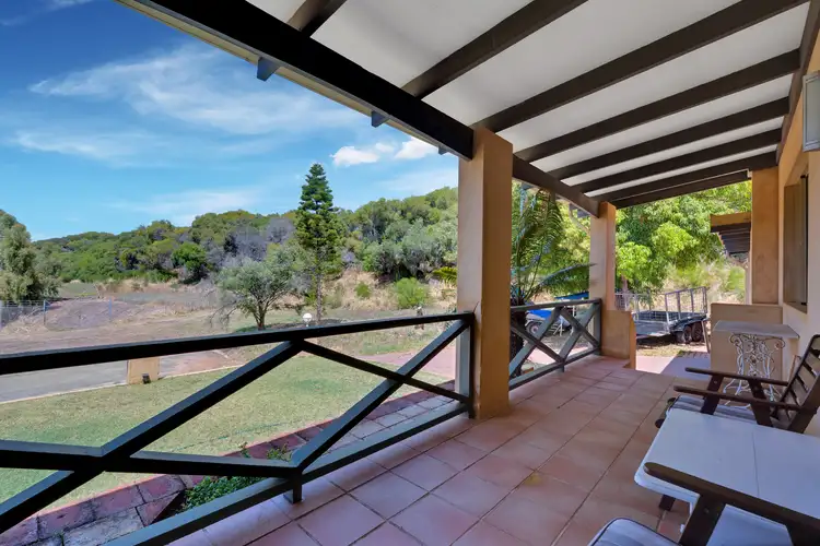 Third view of Homely house listing, 10 Hendy Street, Port Denison WA 6525