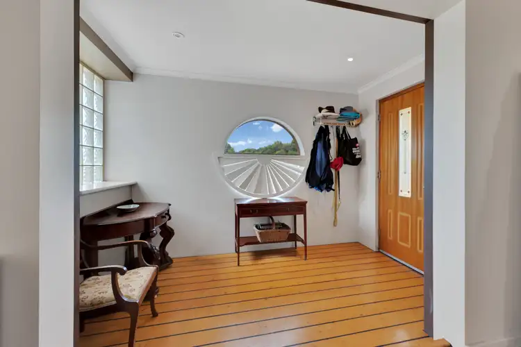 Fourth view of Homely house listing, 10 Hendy Street, Port Denison WA 6525