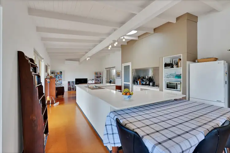 Fifth view of Homely house listing, 10 Hendy Street, Port Denison WA 6525