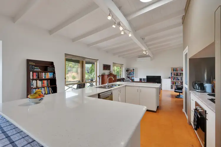 Sixth view of Homely house listing, 10 Hendy Street, Port Denison WA 6525