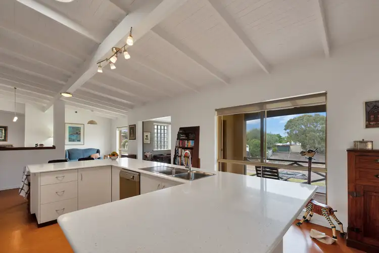 Seventh view of Homely house listing, 10 Hendy Street, Port Denison WA 6525