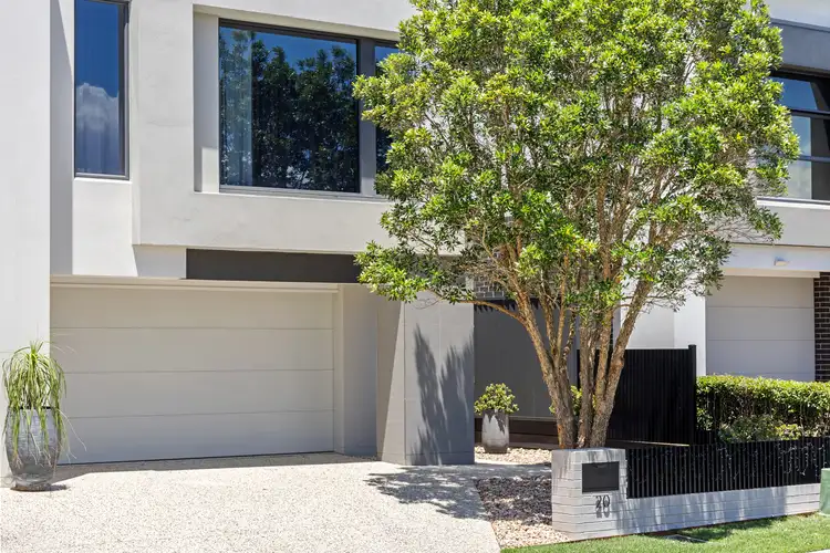 20 Jepson Street, Mango Hill QLD 4509