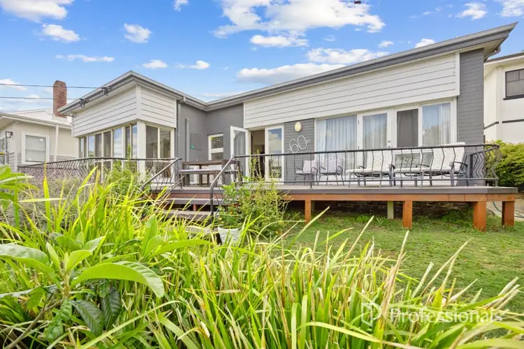 60 Stockley Road, Bunbury WA 6230