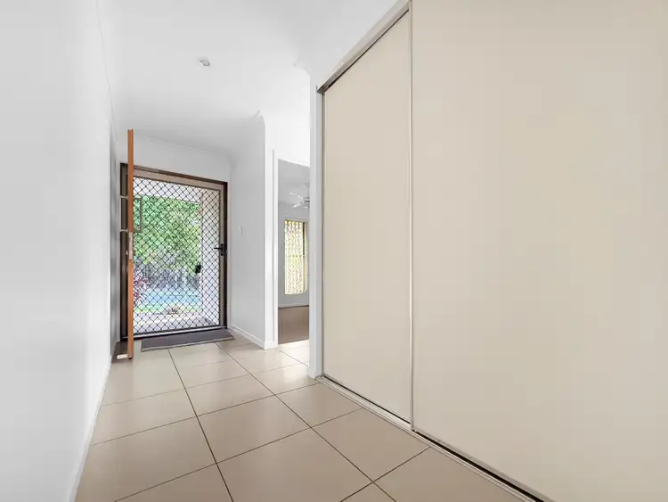 Third view of Homely house listing, 85 Jinibara Crescent, Narangba QLD 4504