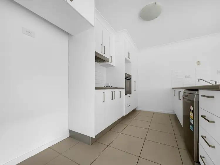 Fourth view of Homely house listing, 85 Jinibara Crescent, Narangba QLD 4504