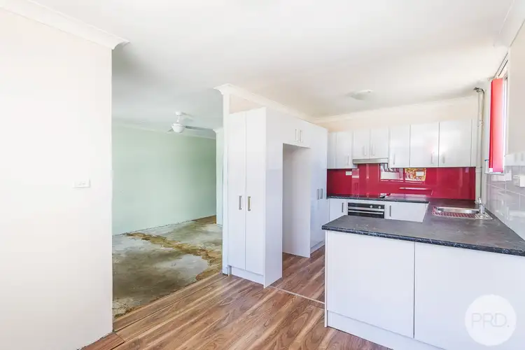 Third view of Homely apartment listing, 6/13 Soldiers Point Road, Soldiers Point NSW 2317