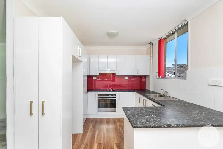 Sixth view of Homely apartment listing, 6/13 Soldiers Point Road, Soldiers Point NSW 2317