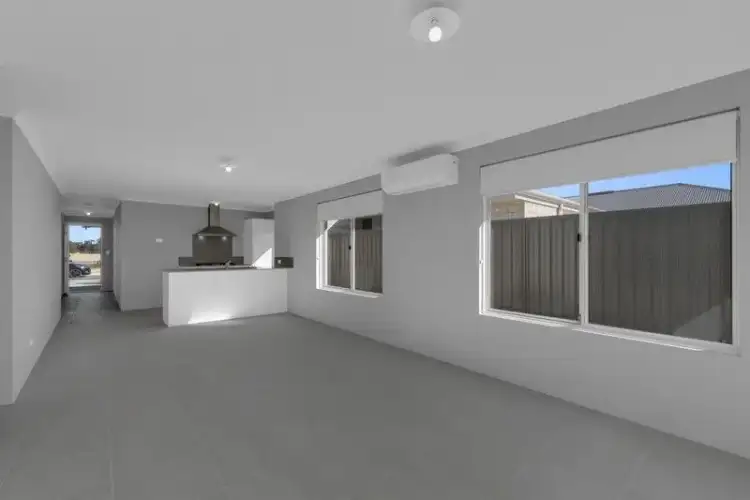 Fourth view of Homely house listing, 13 Parsons Way, South Yunderup WA 6208