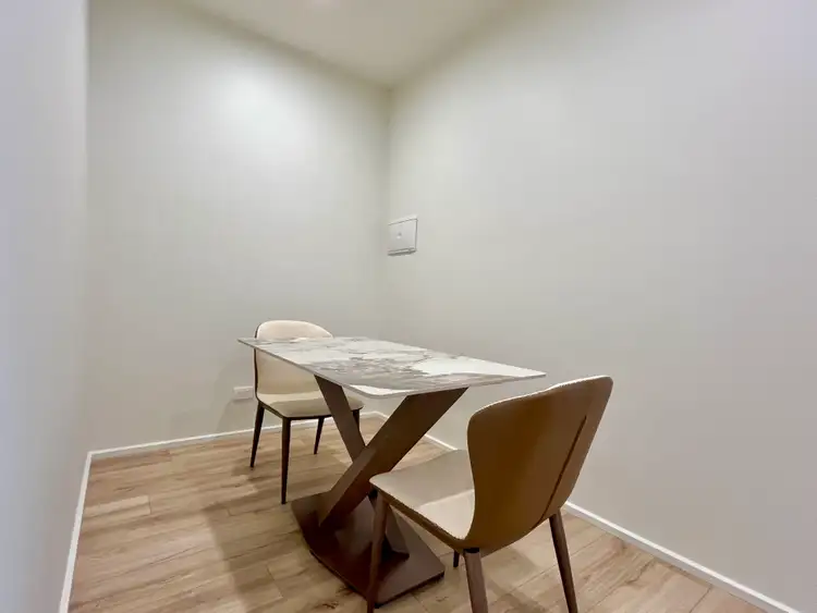 Fourth view of Homely apartment listing, 1012/6 Penaluna Place, Adelaide SA 5000