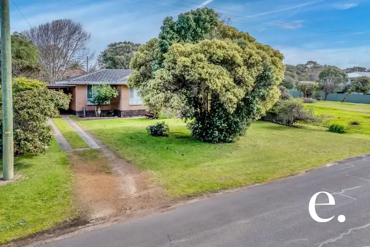 Third view of Homely house listing, 12 Thelma Street, Augusta WA 6290