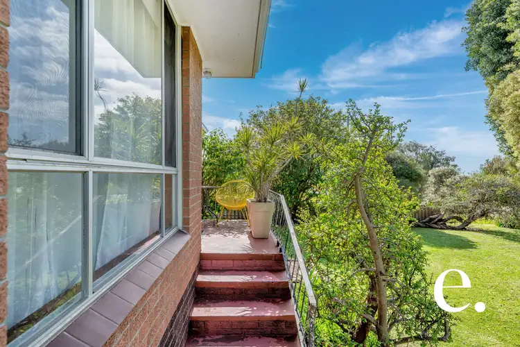 Fourth view of Homely house listing, 12 Thelma Street, Augusta WA 6290