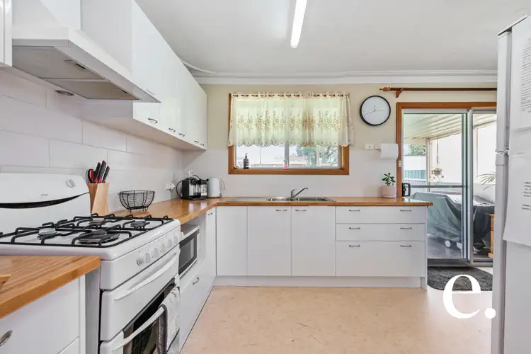 Seventh view of Homely house listing, 12 Thelma Street, Augusta WA 6290