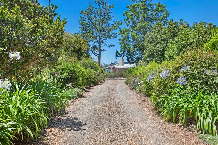 Third view of Homely house listing, 332-356 Main Western Road, Tamborine Mountain QLD 4272