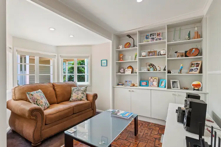 Fifth view of Homely house listing, 332-356 Main Western Road, Tamborine Mountain QLD 4272