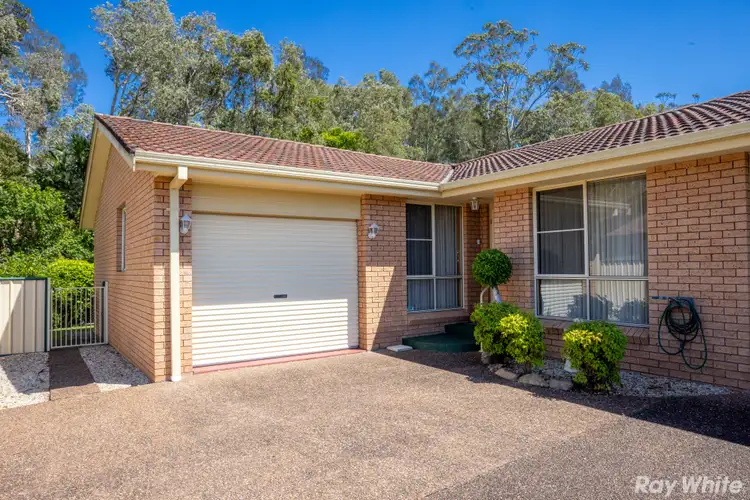2/12 Montego Place, Tuncurry NSW 2428