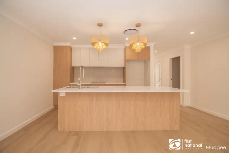 90 Douro Street, Mudgee NSW 2850