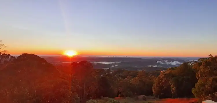 Second view of Homely house listing, 143 Guanaba Road, Tamborine Mountain QLD 4272