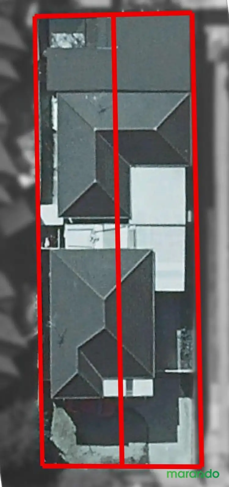 33 Bareena Street, Canley Vale NSW 2166