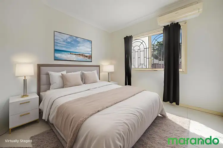 Fourth view of Homely house listing, 33 Bareena Street, Canley Vale NSW 2166