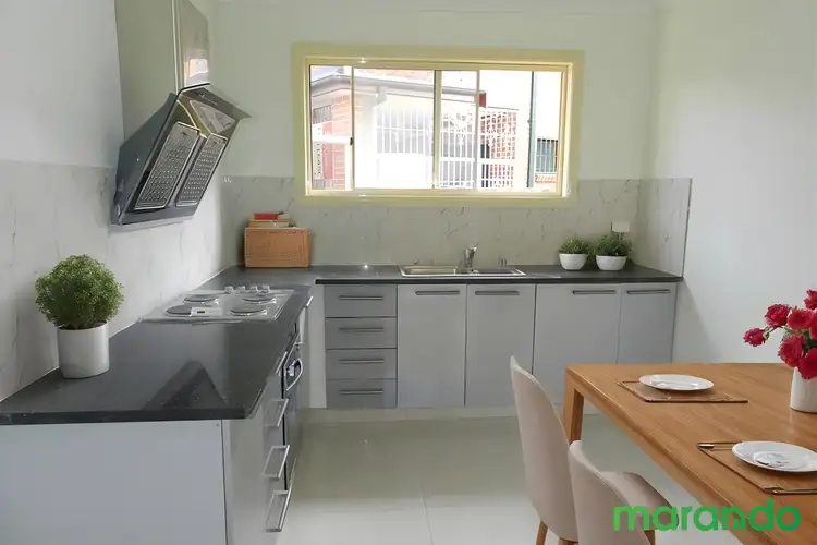 Sixth view of Homely house listing, 33 Bareena Street, Canley Vale NSW 2166