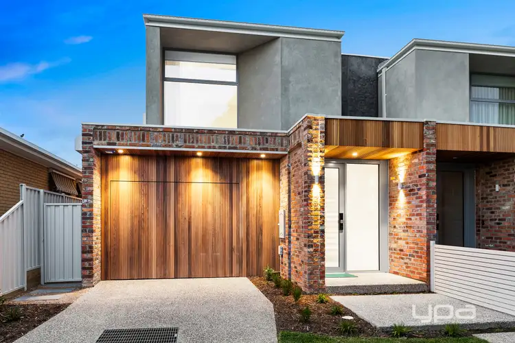 30A Mark Street, Keilor East VIC 3033