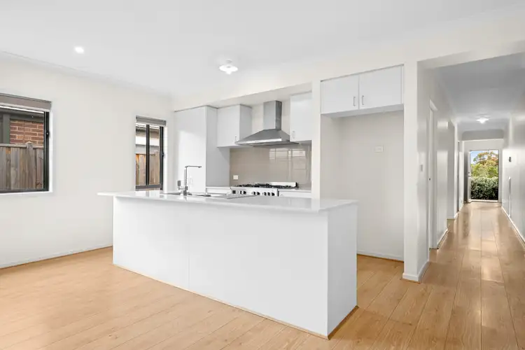 Third view of Homely house listing, 10-12 Wichita Grove, Lara VIC 3212