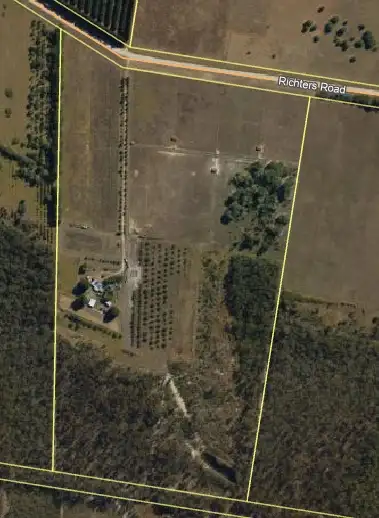 73 Richters Road, Winfield QLD 4670