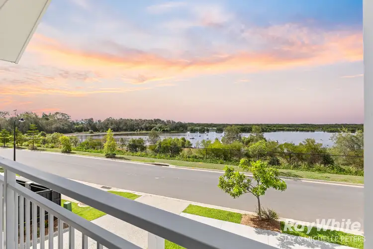 36 Coolum Parade, Newport QLD 4020