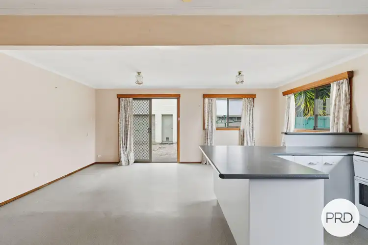 Second view of Homely house listing, 2 Constance Avenue, Glenorchy TAS 7010