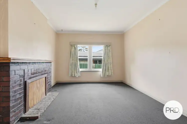 Third view of Homely house listing, 2 Constance Avenue, Glenorchy TAS 7010