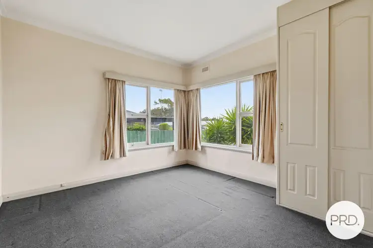 Fifth view of Homely house listing, 2 Constance Avenue, Glenorchy TAS 7010