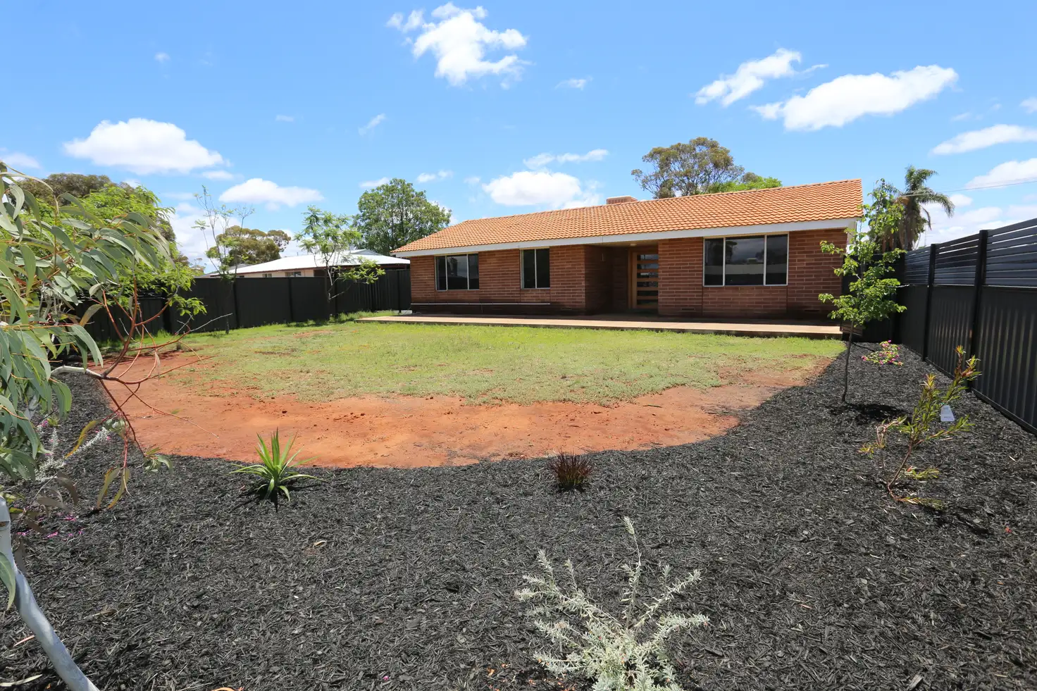 Main view of Homely house listing, 6 Needlewood Street, Kambalda West WA 6442