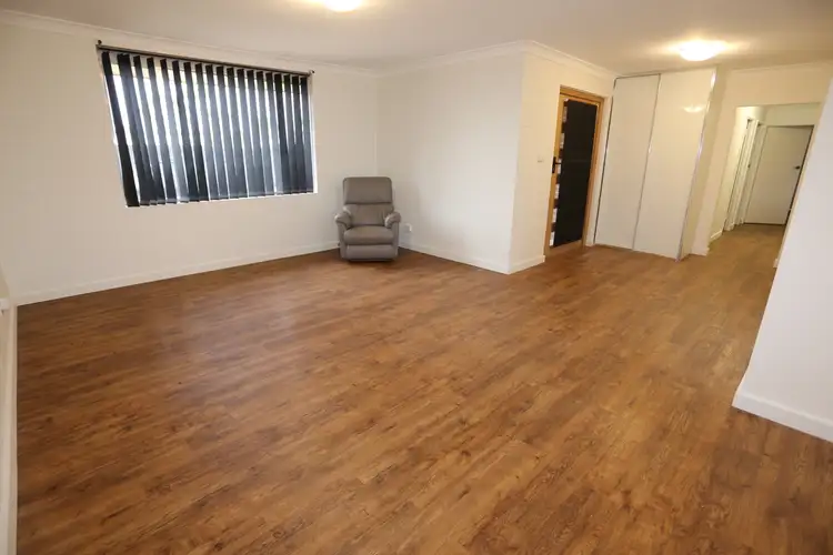 Second view of Homely house listing, 6 Needlewood Street, Kambalda West WA 6442