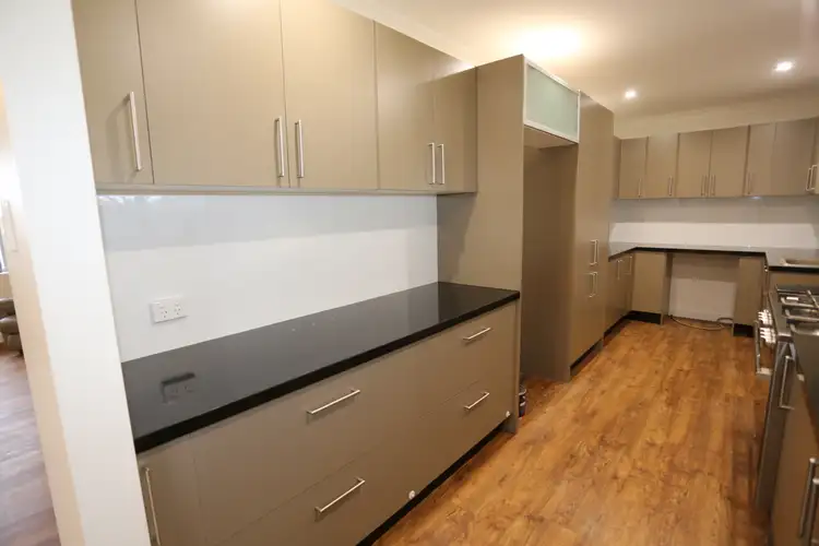 Third view of Homely house listing, 6 Needlewood Street, Kambalda West WA 6442