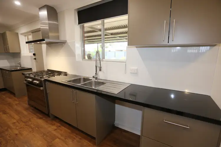 Fourth view of Homely house listing, 6 Needlewood Street, Kambalda West WA 6442